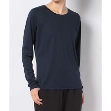 Tシャツ 長袖 レディースの通販 ファッション通販 マルイウェブチャネル