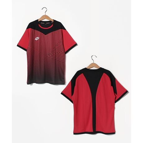 ｻｯｶｰ ジュニア吸汗速乾サッカーゲームシャツ ファッション通販 マルイウェブチャネル