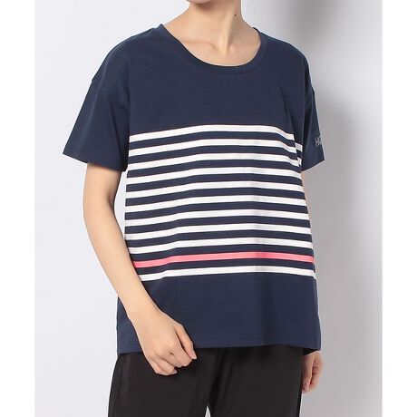 レディースアパレル マリンボーダーtシャツ その他のブランド Other ファッション通販 マルイウェブチャネル レディースアパレル マリンボーダーtシャツ その他のブランド Other ファッション通販 マルイウェブチャネル
