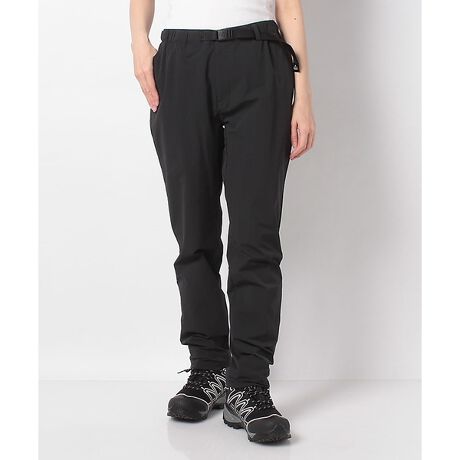 ﾄﾚｯｷﾝｸﾞ レディーストレッキングパンツ ファッション通販 マルイウェブチャネル