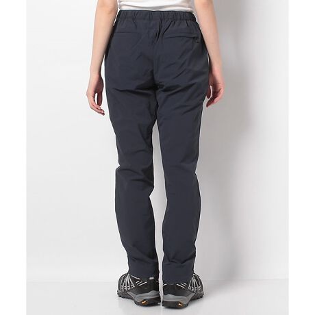 ﾄﾚｯｷﾝｸﾞ レディーストレッキングパンツ ファッション通販 マルイウェブチャネル