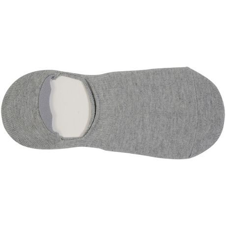 ｽﾎﾟｰﾂｱｸｾｻﾘｰ メンズセット靴下カバーソックス ファッション通販 マルイウェブチャネル