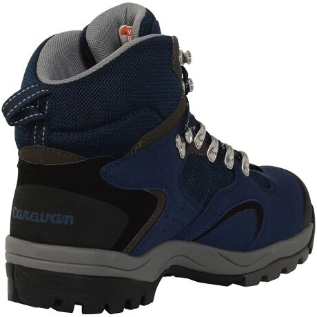 ﾄﾚｯｷﾝｸﾞ Caravan C1 02s ファッション通販 マルイウェブチャネル