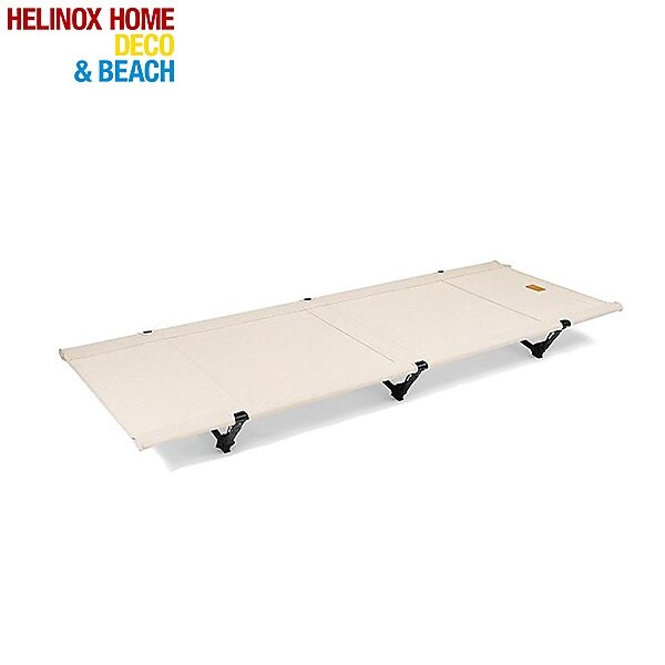 再再再..販 タイムセール⭐️特別価格 HELINOXHOME コットホーム CONV