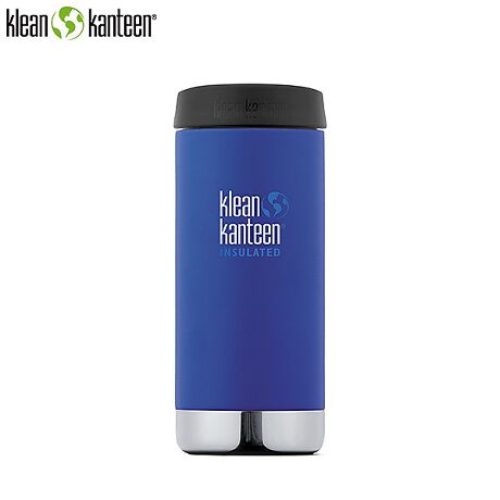 キャンプ Kk Tkワイド12oz W Cafe ディープサーフ ファッション通販 マルイウェブチャネル To602 280 70 01 キャンプ Kk Tkワイド12oz W Cafe ディープサーフ ファッション通販 マルイウェブチャネル To602 280 70 01