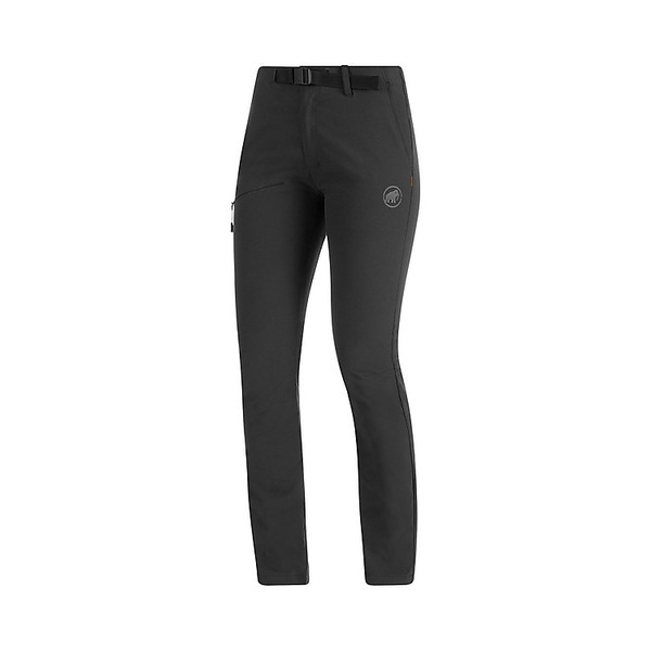 ﾄﾚｯｷﾝｸﾞ AEGILITY SLIM PANTS AF WOMEN （アジリティスリムパンツエー