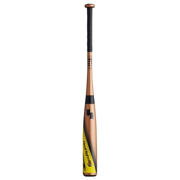 エスエスケイ 軟式少年バット スカイビート31K RB J 80cm