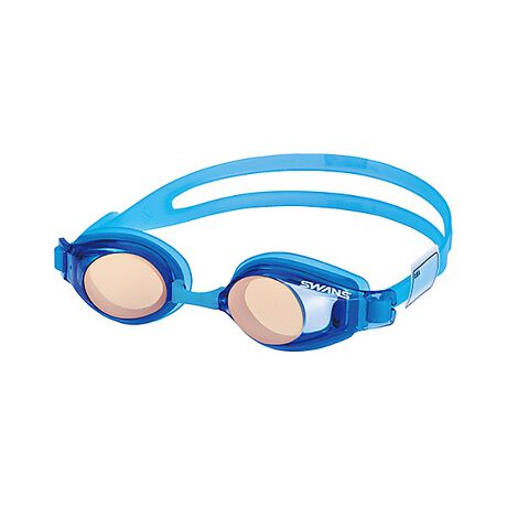 ｽｲﾐﾝｸﾞ Swans小学生用ゴーグル ファッション通販 マルイウェブチャネル To605 8 70 01