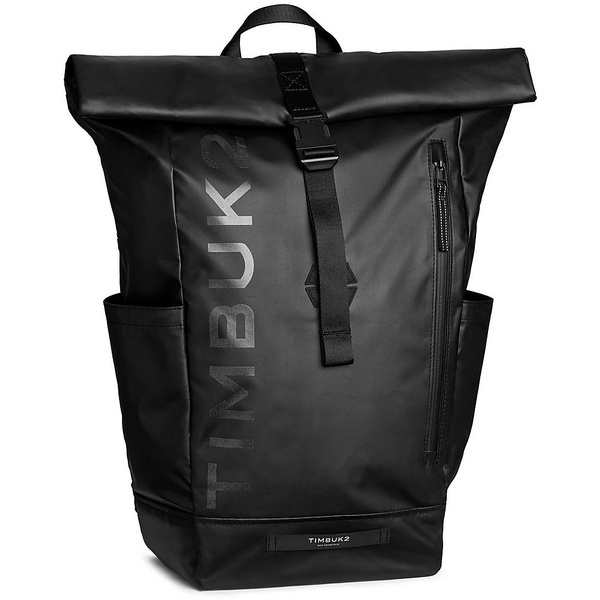 TIMBUK2  Tuck Pack タックパック OS ブラック