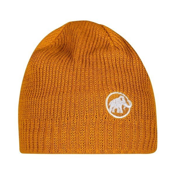 ﾄﾚｯｷﾝｸﾞ SUBLIME BEANIE (サブライムビーニー) | その他のブランド