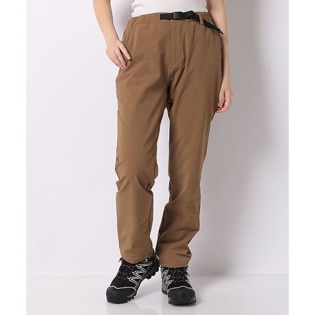 ﾄﾚｯｷﾝｸﾞ レディース トレッキングパンツ ファッション通販 マルイウェブチャネル