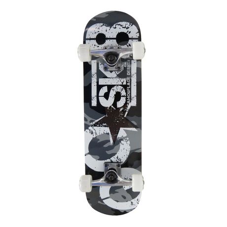 シーズンスポーツ Gosk8 28インチスケートボード ファッション通販 マルイウェブチャネル To607 350 70 01 シーズンスポーツ Gosk8 28インチスケートボード ファッション通販 マルイウェブチャネル To607 350 70 01