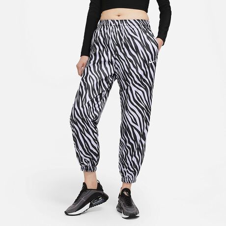 ライフスタイル ナイキ ウィメンズ Nsw Aop アイコン クラッシュ ウーブン パンツ ナイキ Nike ファッション通販 マルイウェブチャネル Ca001 143 37 01 ライフスタイル ナイキ ウィメンズ Nsw Aop アイコン クラッシュ ウーブン パンツ ナイキ Nike ファッション通販 マルイウェブチャネル Ca001 143 37 01