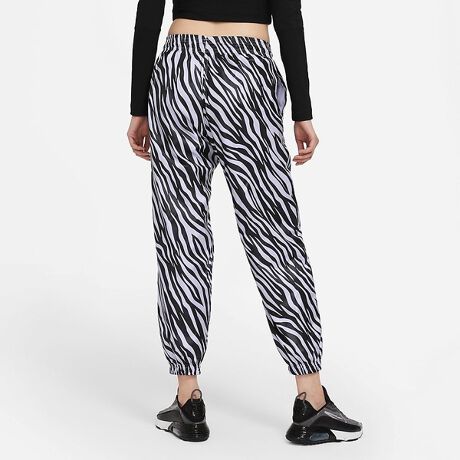 ﾗｲﾌｽﾀｲﾙ ナイキ ウィメンズ Nsw Aop アイコン クラッシュ ウーブン パンツ ナイキ Nike ファッション通販 マルイウェブチャネル Ca001 143 37 01