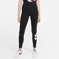 ナイキ Nike 通常の通販 ファッション通販 マルイウェブチャネル