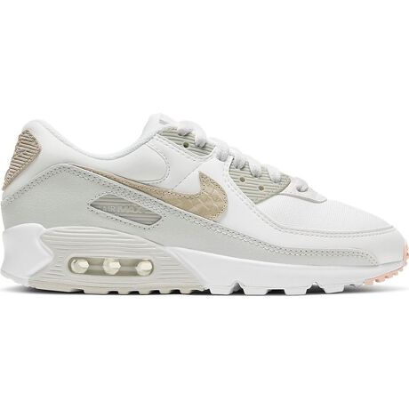 ﾗｲﾌｽﾀｲﾙ ナイキ ウィメンズ エア マックス 90 Se ナイキ Nike ファッション通販 マルイウェブチャネル