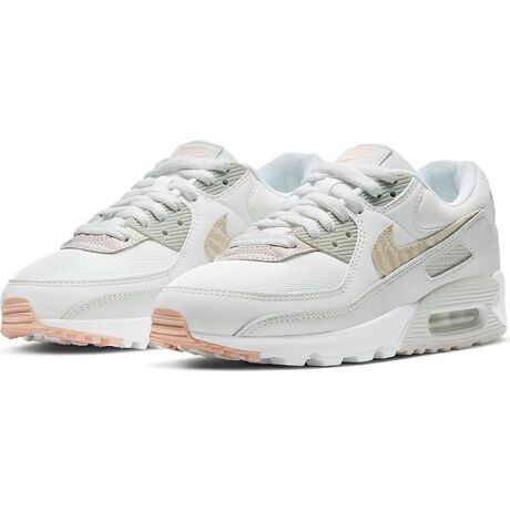 ﾗｲﾌｽﾀｲﾙ ナイキ ウィメンズ エア マックス 90 Se ナイキ Nike ファッション通販 マルイウェブチャネル