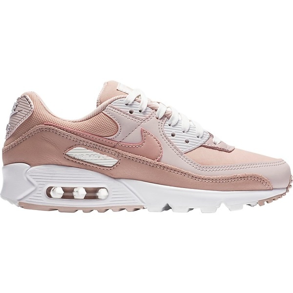 ﾗｲﾌｽﾀｲﾙ NIKE AIR MAX 90 | ナイキ(NIKE) | 66562182 | マルイウェブ