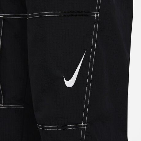 ライフスタイル ナイキ ウィメンズ Nsw Rpl スウッシュ ウーブン パンツ Hr ナイキ Nike 6654 ファッション通販 マルイウェブチャネル ライフスタイル ナイキ ウィメンズ Nsw Rpl スウッシュ ウーブン パンツ Hr ナイキ Nike 6654 ファッション通販 マルイウェブチャネル