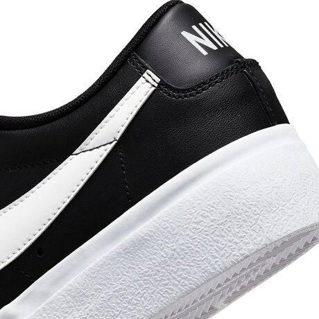 ライフスタイル ナイキ ウィメンズ ブレーザー Low プラットフォーム ナイキ Nike ファッション通販 マルイウェブチャネル ライフスタイル ナイキ ウィメンズ ブレーザー Low プラットフォーム ナイキ Nike ファッション通販 マルイウェブチャネル