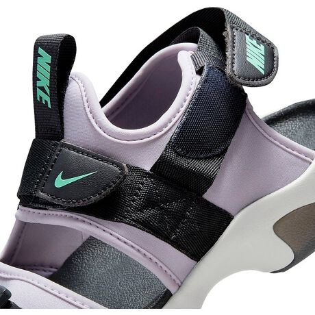 ライフスタイル ナイキ ウィメンズ キャニオン サンダル ナイキ Nike ファッション通販 マルイウェブチャネル ライフスタイル ナイキ ウィメンズ キャニオン サンダル ナイキ Nike ファッション通販 マルイウェブチャネル