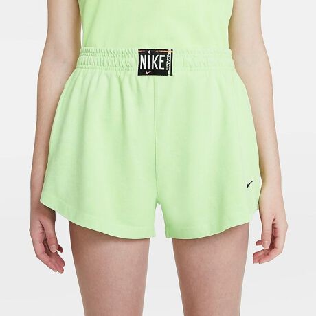 ﾗｲﾌｽﾀｲﾙ ナイキ ウィメンズ Nsw ウォッシュ ショート Hr ナイキ Nike ファッション通販 マルイウェブチャネル