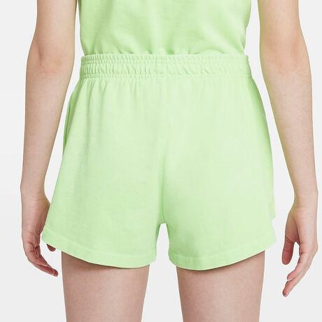 ライフスタイル ナイキ ウィメンズ Nsw ウォッシュ ショート Hr ナイキ Nike ファッション通販 マルイウェブチャネル ライフスタイル ナイキ ウィメンズ Nsw ウォッシュ ショート Hr ナイキ Nike ファッション通販 マルイウェブチャネル