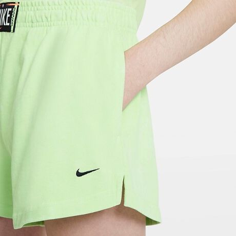 ライフスタイル ナイキ ウィメンズ Nsw ウォッシュ ショート Hr ナイキ Nike ファッション通販 マルイウェブチャネル ライフスタイル ナイキ ウィメンズ Nsw ウォッシュ ショート Hr ナイキ Nike ファッション通販 マルイウェブチャネル