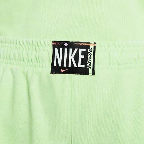 ライフスタイル ナイキ ウィメンズ Nsw ウォッシュ ショート Hr ナイキ Nike ファッション通販 マルイウェブチャネル ライフスタイル ナイキ ウィメンズ Nsw ウォッシュ ショート Hr ナイキ Nike ファッション通販 マルイウェブチャネル