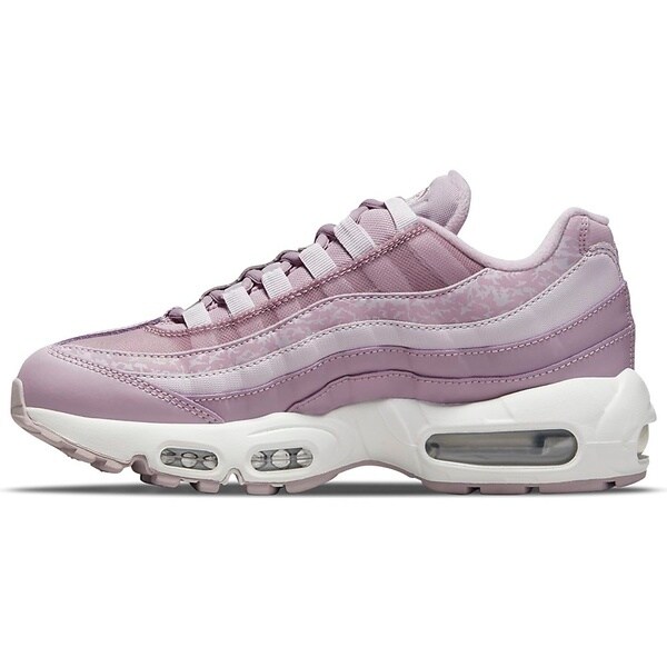 ﾗｲﾌｽﾀｲﾙ NIKE AIR MAX 95 | ナイキ(NIKE) | 67407189 | ファッション通販 マルイウェブチャネル