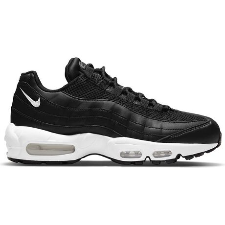 ライフスタイル ナイキ ウィメンズ エア マックス 95 ナイキ Nike ファッション通販 マルイウェブチャネル ライフスタイル ナイキ ウィメンズ エア マックス 95 ナイキ Nike ファッション通販 マルイウェブチャネル