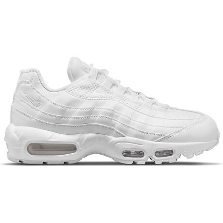 ライフスタイル ナイキ ウィメンズ エア マックス 95 ナイキ Nike ファッション通販 マルイウェブチャネル ライフスタイル ナイキ ウィメンズ エア マックス 95 ナイキ Nike ファッション通販 マルイウェブチャネル