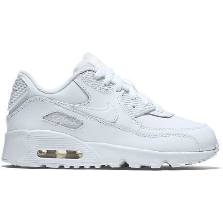 ﾗｲﾌｽﾀｲﾙ ナイキ エア マックス 90 Ltr Ps ナイキ Nike ファッション通販 マルイウェブチャネル To509 141 56 01