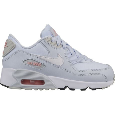 ﾗｲﾌｽﾀｲﾙ ナイキ エア マックス 90 Ltr Ps ナイキ Nike ファッション通販 マルイウェブチャネル To510 278 49 01