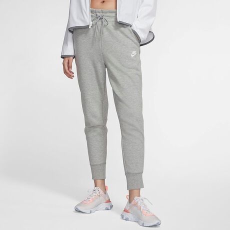 ライフスタイル ナイキ ウィメンズ テックフリース パンツ ナイキ Nike ファッション通販 マルイウェブチャネル ライフスタイル ナイキ ウィメンズ テックフリース パンツ ナイキ Nike ファッション通販 マルイウェブチャネル