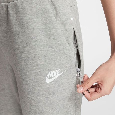 ﾗｲﾌｽﾀｲﾙ ナイキ ウィメンズ テックフリース パンツ ナイキ Nike ファッション通販 マルイウェブチャネル