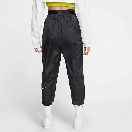 ライフスタイル ナイキ ウィメンズ スウッシュ ウーブン パンツ ナイキ Nike ファッション通販 マルイウェブチャネル To518 210 78 01 ライフスタイル ナイキ ウィメンズ スウッシュ ウーブン パンツ ナイキ Nike ファッション通販 マルイウェブチャネル To518 210 78 01