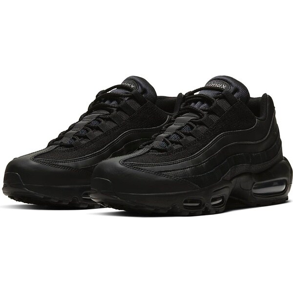 ﾗｲﾌｽﾀｲﾙ NIKE AIR MAX 95 ESSENTIAL | ナイキ(NIKE) | 63892152 | ファッション通販  マルイウェブチャネル