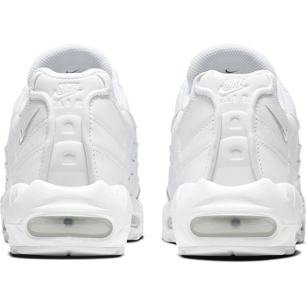 ﾗｲﾌｽﾀｲﾙ NIKE AIR MAX 95 ESSENTIAL | ナイキ(NIKE) | 64540156 | ファッション通販  マルイウェブチャネル