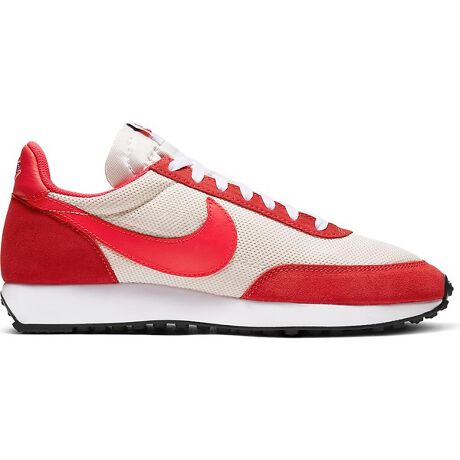 ライフスタイル ナイキ エア テイルウインド 79 ナイキ Nike ファッション通販 マルイウェブチャネル ライフスタイル ナイキ エア テイルウインド 79 ナイキ Nike ファッション通販 マルイウェブチャネル