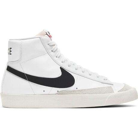 ライフスタイル ナイキ ブレーザー Mid 77 ヴィンテージ ナイキ Nike ファッション通販 マルイウェブチャネル ライフスタイル ナイキ ブレーザー Mid 77 ヴィンテージ ナイキ Nike ファッション通販 マルイウェブチャネル