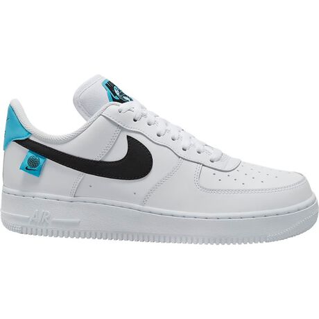 ライフスタイル ナイキ エア フォース 1 07 Ww ナイキ Nike ファッション通販 マルイウェブチャネル To605 095 99 01 ライフスタイル ナイキ エア フォース 1 07 Ww ナイキ Nike ファッション通販 マルイウェブチャネル To605 095 99 01