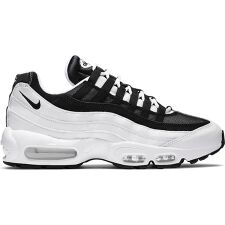 エアマックス95の通販 ファッション通販 マルイウェブチャネル