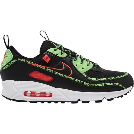 ﾗｲﾌｽﾀｲﾙ ナイキ エア マックス 90 Se ナイキ Nike ファッション通販 マルイウェブチャネル