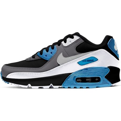 ライフスタイル ナイキ エア マックス 90 Ltr Gs ナイキ Nike ファッション通販 マルイウェブチャネル To606 108 67 01 ライフスタイル ナイキ エア マックス 90 Ltr Gs ナイキ Nike ファッション通販 マルイウェブチャネル To606 108 67 01
