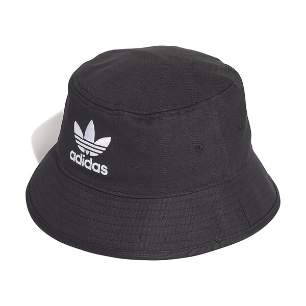 adidas ac bucket hat