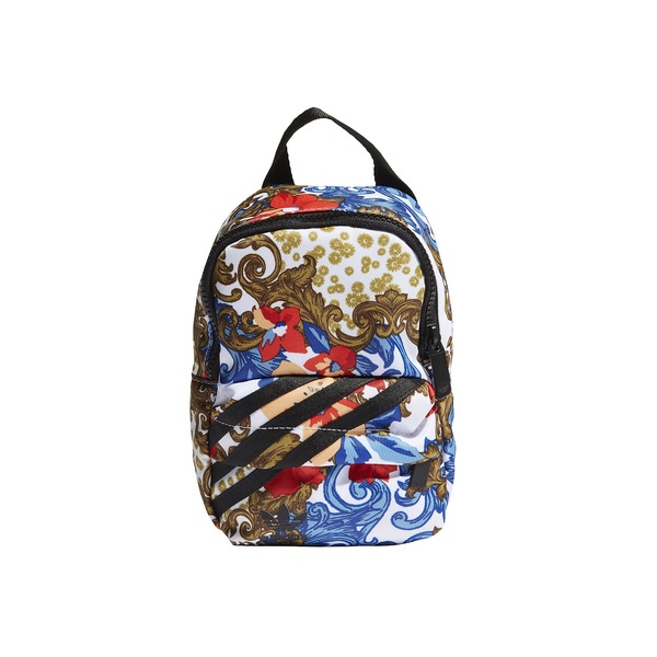 Her studio 2024 london backpack