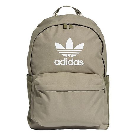 ﾗｲﾌｽﾀｲﾙ アディカラー バックパック Adicolor Backpk アディダス オリジナルス Adidas Originals ファッション通販 マルイウェブチャネル