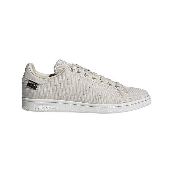 ﾗｲﾌｽﾀｲﾙ スタンスミス / STAN SMITH | アディダス オリジナルス(adidas