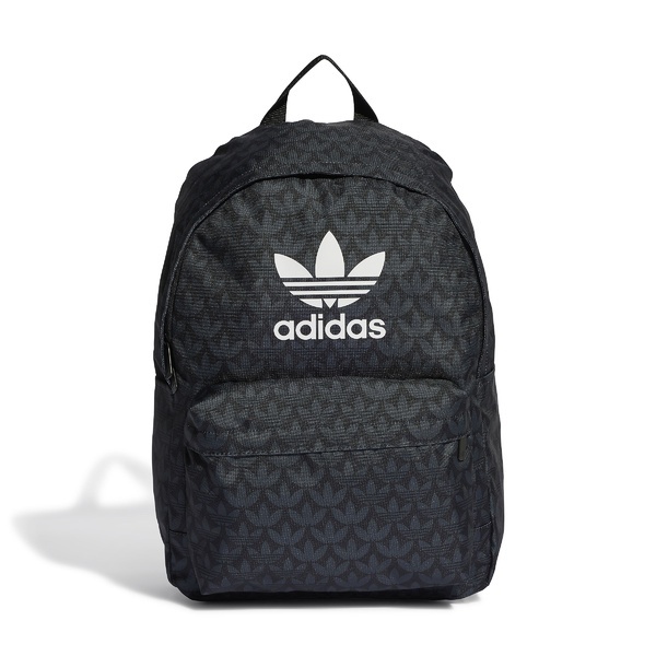 ﾗｲﾌｽﾀｲﾙ MONOGRAM CL BP | アディダス オリジナルス(adidas originals